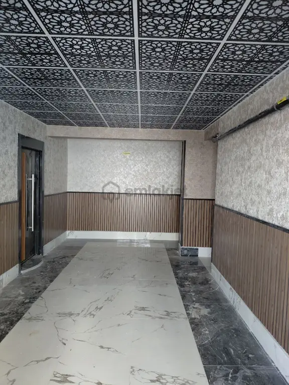 Efsus Turan Mahallesinde Satılık Sıfır 3+1 Lüks Daire 1