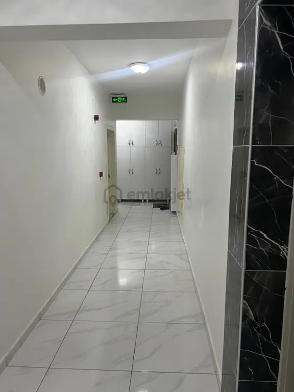 Erkilet Ertuğrulgazi Satlık 4+1 Lüks Daire 2