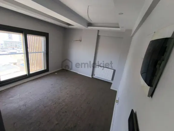 Eminevim Uygun | Metropol Hast & Ata Sanayi İzban Yanı | Sıfır 2