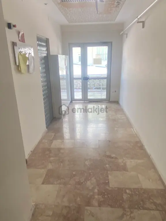Sahibinden 2.tane 2+1 Tek Tapu (eşyalı) Yatırımlık Daire 2