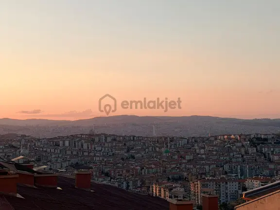 ▄seyit Gayrimenkul▄fırsat.! Ultra Lüx Yapılı Manzara Cep.ara Kat 1