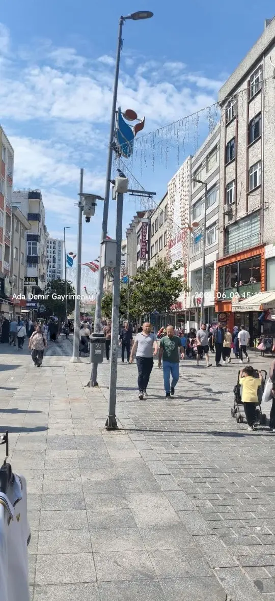 Devren Kiralık . Cep Tlf Satış Teknik Servis Mağazası Esenler 2