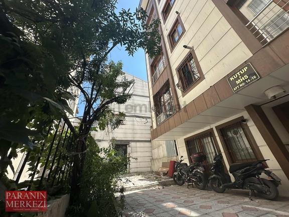 Tamamına Kredi+acil+anacadde+40.000kiracı+eminev Uyg+araç Takas 2
