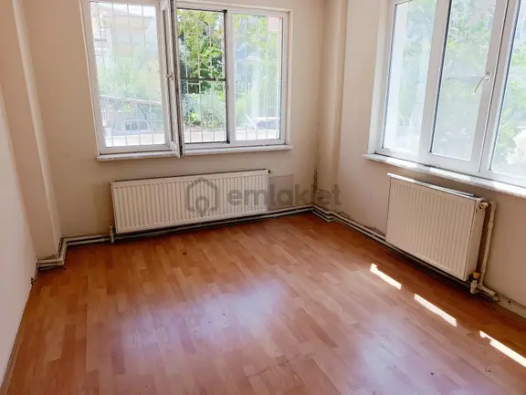 Yarış Ortaokulu Yanında 2+1 90 M2 Daire 2