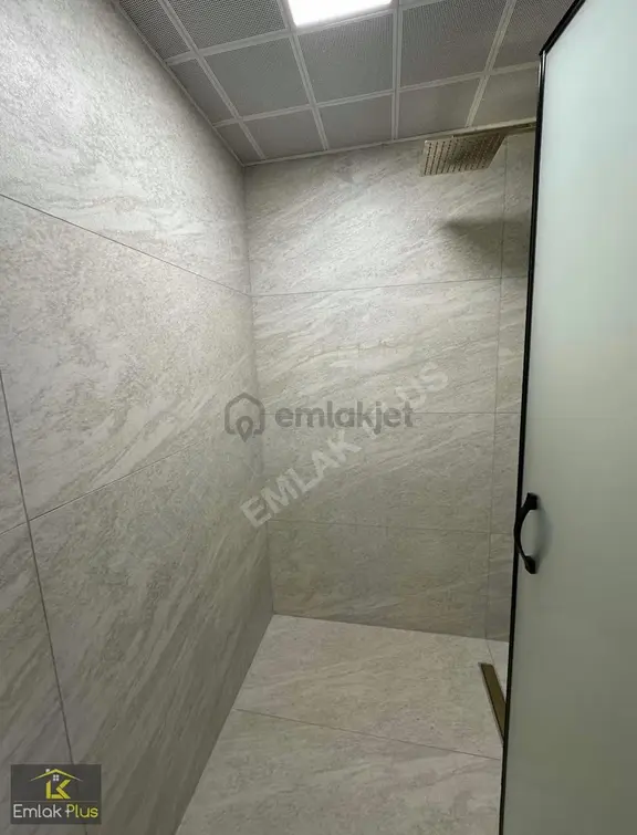 Emlak Plus'tan Klavuz Nefes Projesi 1 Etap Satılık 3+1 Daire 2