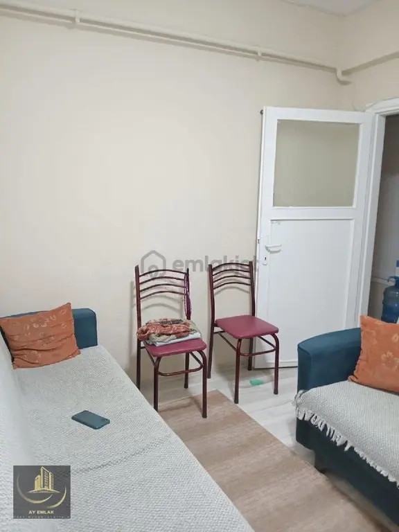 Paşabayirda 1. Arakat 2+1 Satılık Daire 2