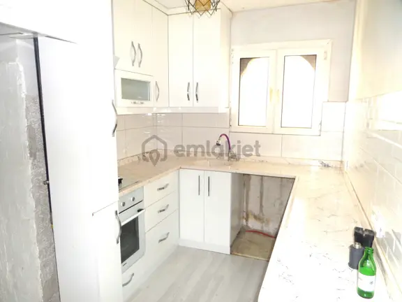100.yılda,diş Has.civ.,4.kat,3+1,kapalı Mut.doğalgazlı Kiralık D 2