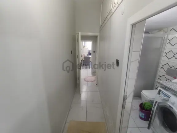 3ev Emlaktan Sakarya Mh. 305m² Bahçe İçerisinde Satılık Müstakil 2