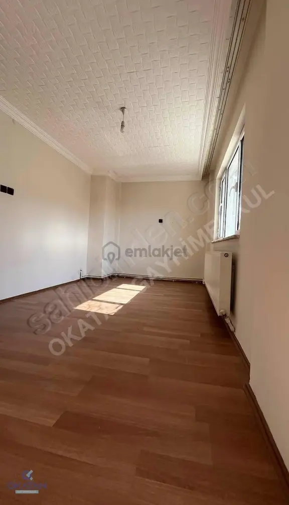 Okatandan Dilşikarda 2+1 Emsallerine Göre Uygun Kiralık 2