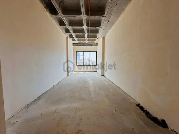 Next House'dan, Elmas Kule'de, Kiralık Fırsat Atölye 2