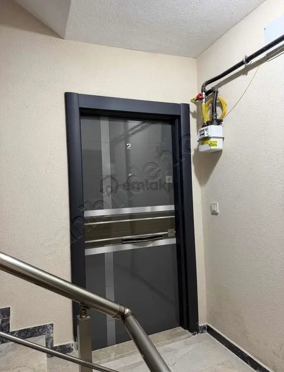 Özlüce De Kiralık 2+1 Daire 2