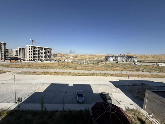 Saraycık Toki Ana Cadde Üzeri Kolay Lokasyon 2+1 Kiralık Daire 2