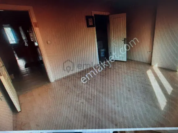 Silivri Alibey Mah Kiralık3+2 Duble 2