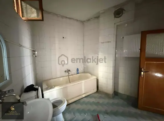 Tolga Gayrimenkul 2+1 Perşembe Pazarı Yakını Kiralık Daire 2