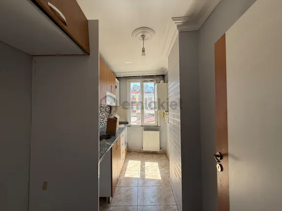 Kıraç Battalgazi Mah'de 2+1 90 M² Kelepir Arakat Asansörlü Daire 2