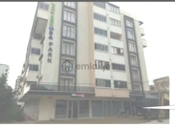 Millet Mahallesinde Sahibinden Satılık Boş Ofis Büro Dükkan İşyeri, Bursa Yıldırım 1
