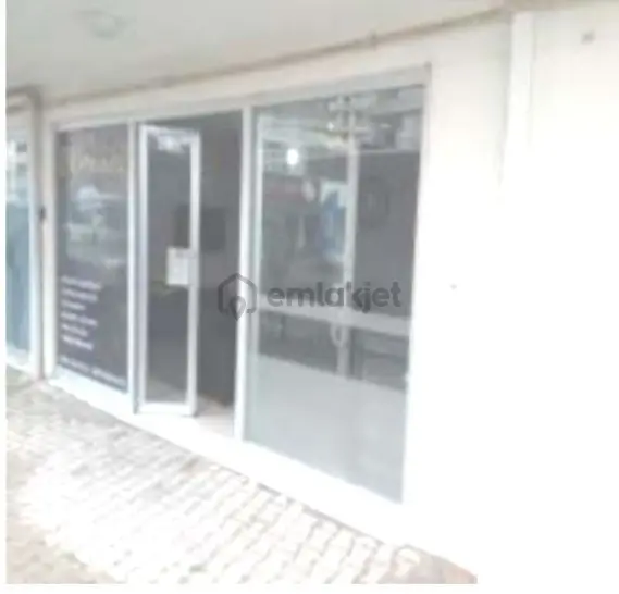 Millet Mahallesinde Sahibinden Satılık Boş Ofis Büro Dükkan İşyeri, Bursa Yıldırım 2
