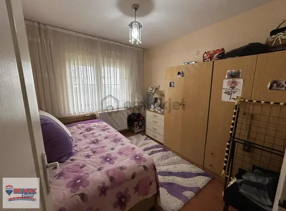 Re/max Şehir'den Subaşı Kalıcı Konutlarda Satılık Daire 2