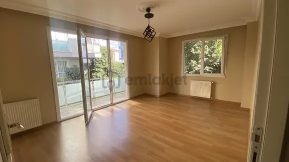 Turyap'tan Bayramoğlu Evlerin'de Kiralık Daire 2