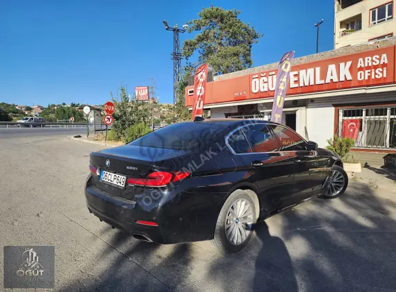 Caddeye Yakın . Cevre Yolu Ağzında Kaçmaz Tek Tapu 2352 M Arsa 1