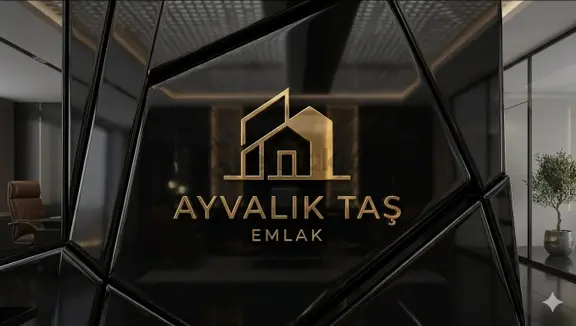 Teknik Elemanlarda Köşe Parsel Villa Arsası 2
