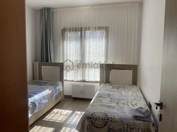Satlık Daire 2