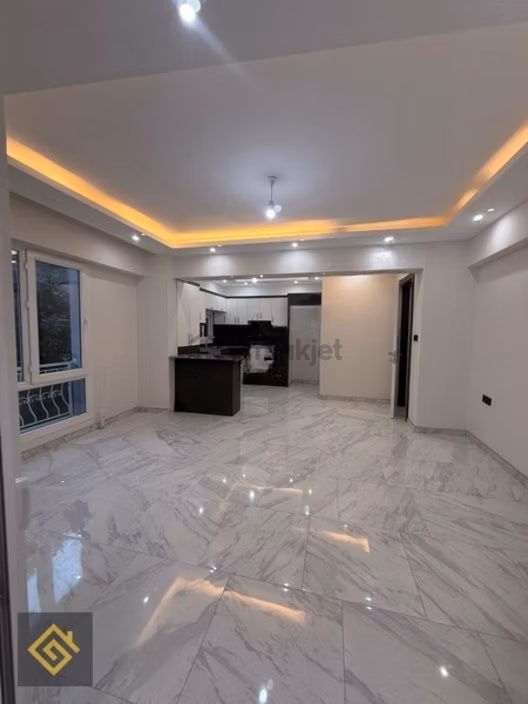 Fiyat Düştü Plaja 700 Mt Asansörlü 3+1 Ebeveyn Banyolu 1
