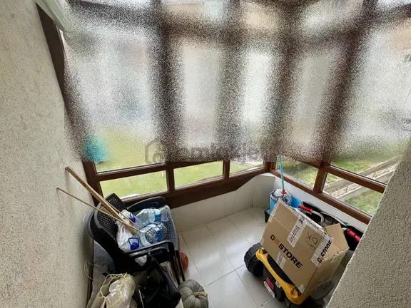 Alfa'dan Ertuğrulgazi Mh. 3+1 Bağımsız Ara Kat Ön Cep. Kök Tapu 2