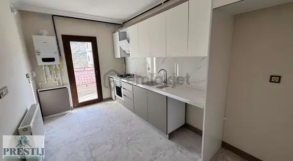 Kanlıca Gökçe Tokide Kiralık 3+1 2
