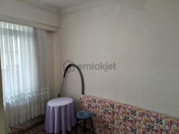 Bolu Merkez Çıkınlar Mahallesi Satılık 2+1 2