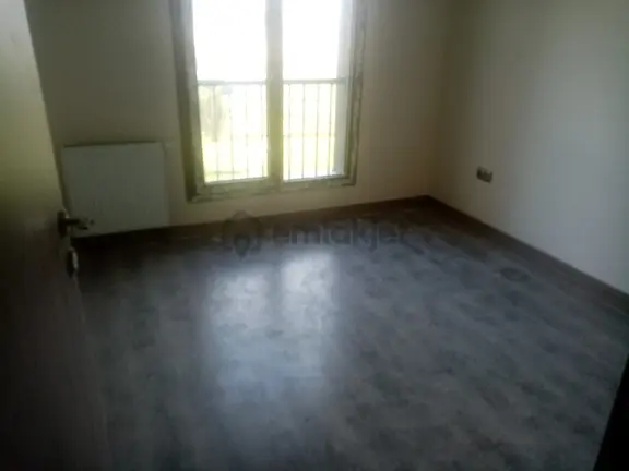 Altıeylül Gaziosmanpaşa'da Kiralık Sıfır 2+1 Daire 1