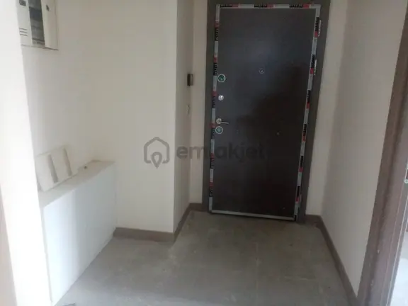 Altıeylül Gaziosmanpaşa'da Kiralık Sıfır 2+1 Daire 2