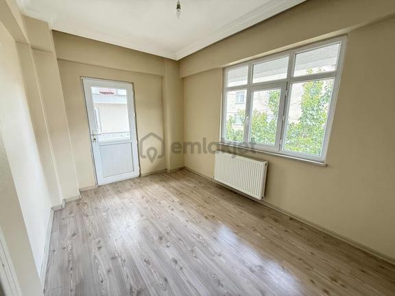 Rose Emlaktan Gebze Adliyesi Yakınında Kiralık 3+1 Arakat Daire 2