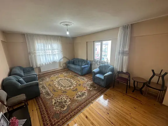 Karahan Emlak'tan Emek Mah'de Net 145 M² Satılık Daire 1