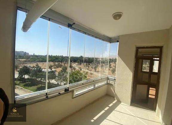 Tolga Gayrimenkulden Bor Yolunda Gökkuşagı Sit.4+1 Kiralık Daire 2