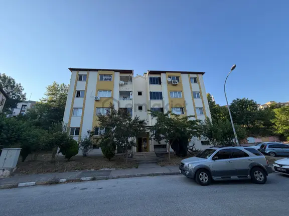 Sakarya Camili'de Kiralık: 3+1, 110 M2, Daire 1
