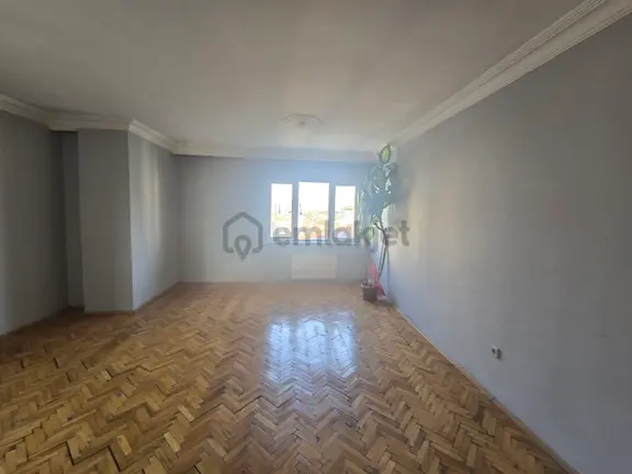 Eskişehir Tepebaşı Şeker Mh 3+1 Kiralık Daire 1