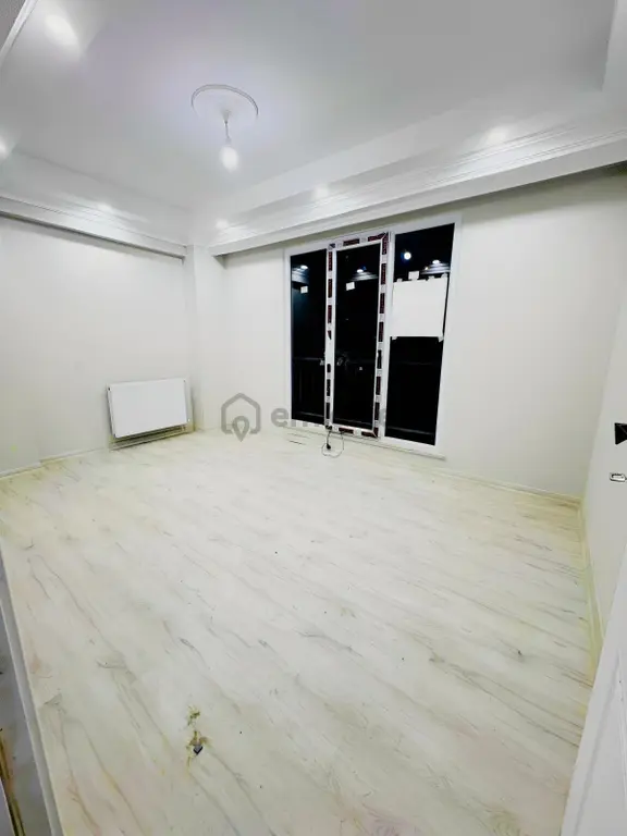 Mükemmel Süper 1+1 Arakatı Gibi Giriş Tam Yatırımlık 2