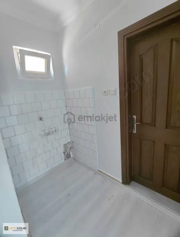 Biga Sakarya Mh. Kiralık 3+1 Daire 2