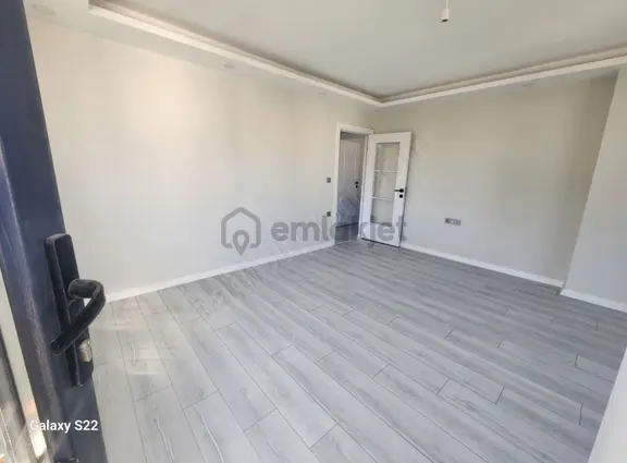 Denız Can Emlak Tuzla Caddesine Yakin Asansörlü 3+1 Arakat 2