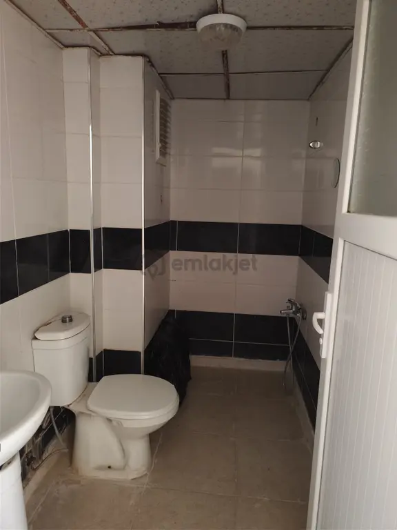 Sahibinden Kiralık 2