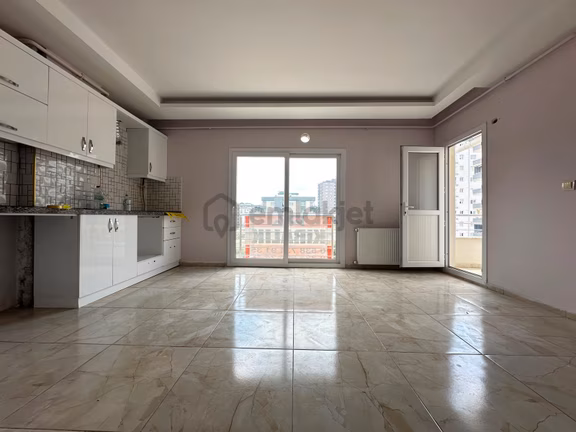 Ra Gayrimenkulden Atatürk Mahallesi Kiralık Daire 2