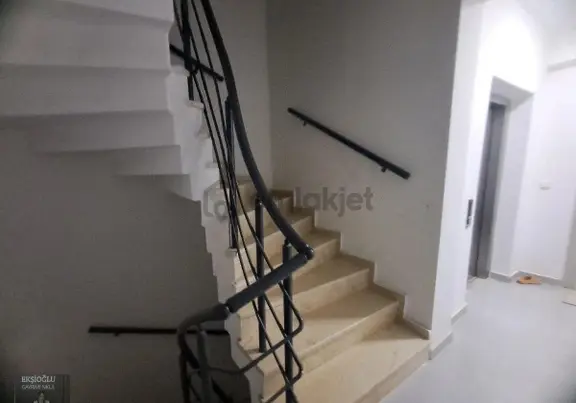 Ekşioğlundan Tekirdağ Süleymanpaşa Çiflikönü Mah Satılık 4+1 Dubleks Daire 1