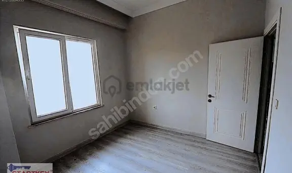 Yön Den Dinkçiler De Satılık 1+1 Daire 2
