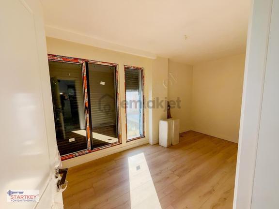 Yön Den Ayvalık Gömeç Denizkent Sitesinde Satılık Lüks Villa 2