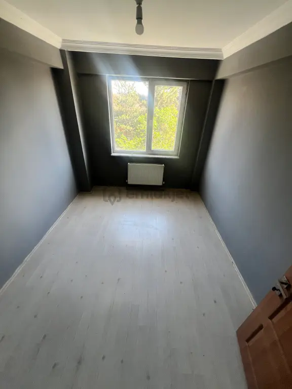 Esentepe Mahallesi Satılık 2+0 2