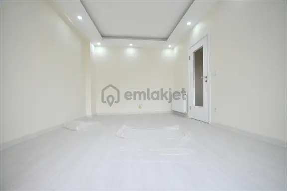 Next House'dan, Parseller'de, 2+1, 90m2, Satılık, Daire. 2