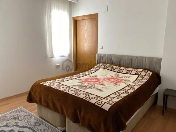 Adana Sarıçamda Eşyaları Mükemmel Eşyalı Aile İçin Uygun 2+1 Kiralık Fırsat Daire 2