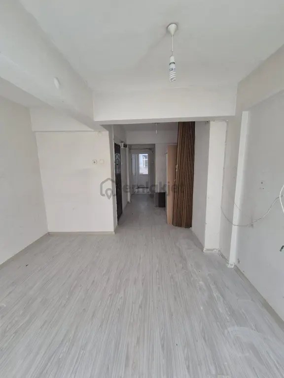 Alaybeyde Yüksek Giriş Kelepir Satılık Daire 2
