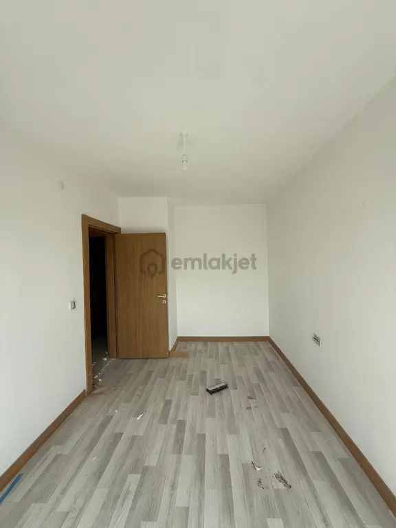 Rota Emlak Dan 2+1 Kiralık Daire 1